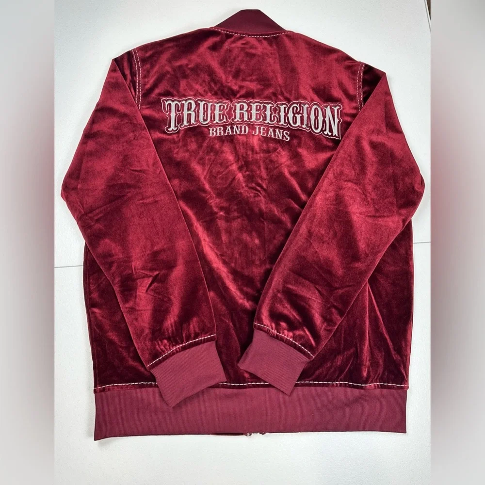 True Religion true religion