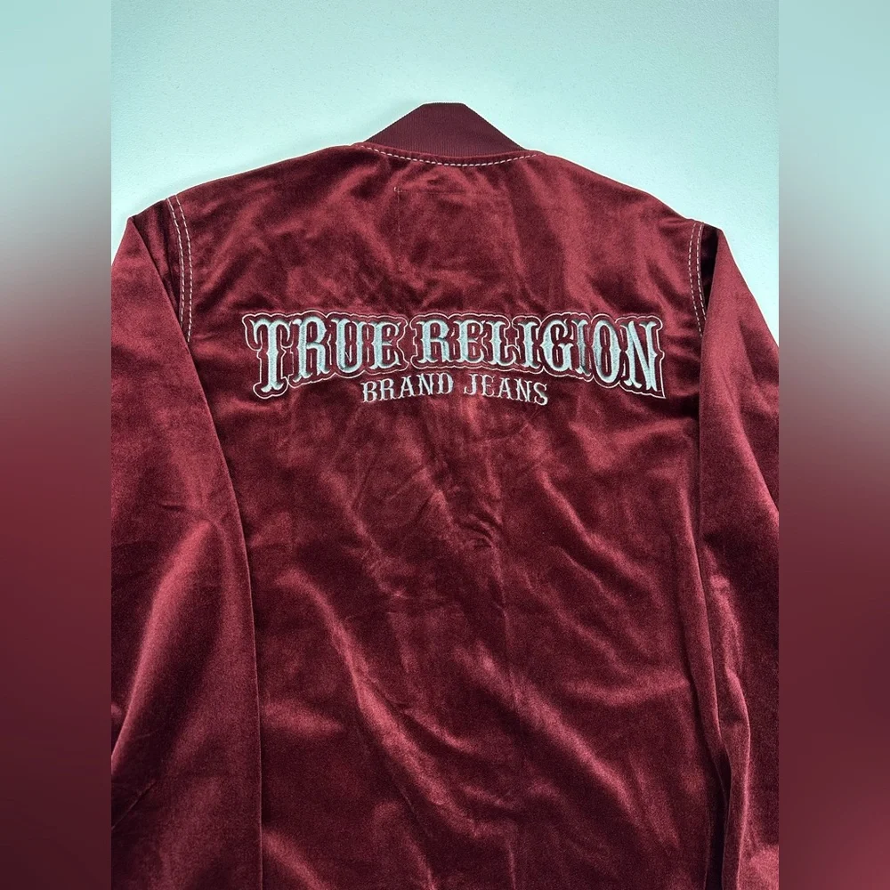 True Religion true religion