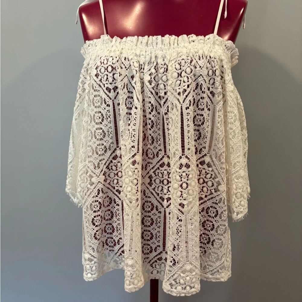 H&M elegant stylish