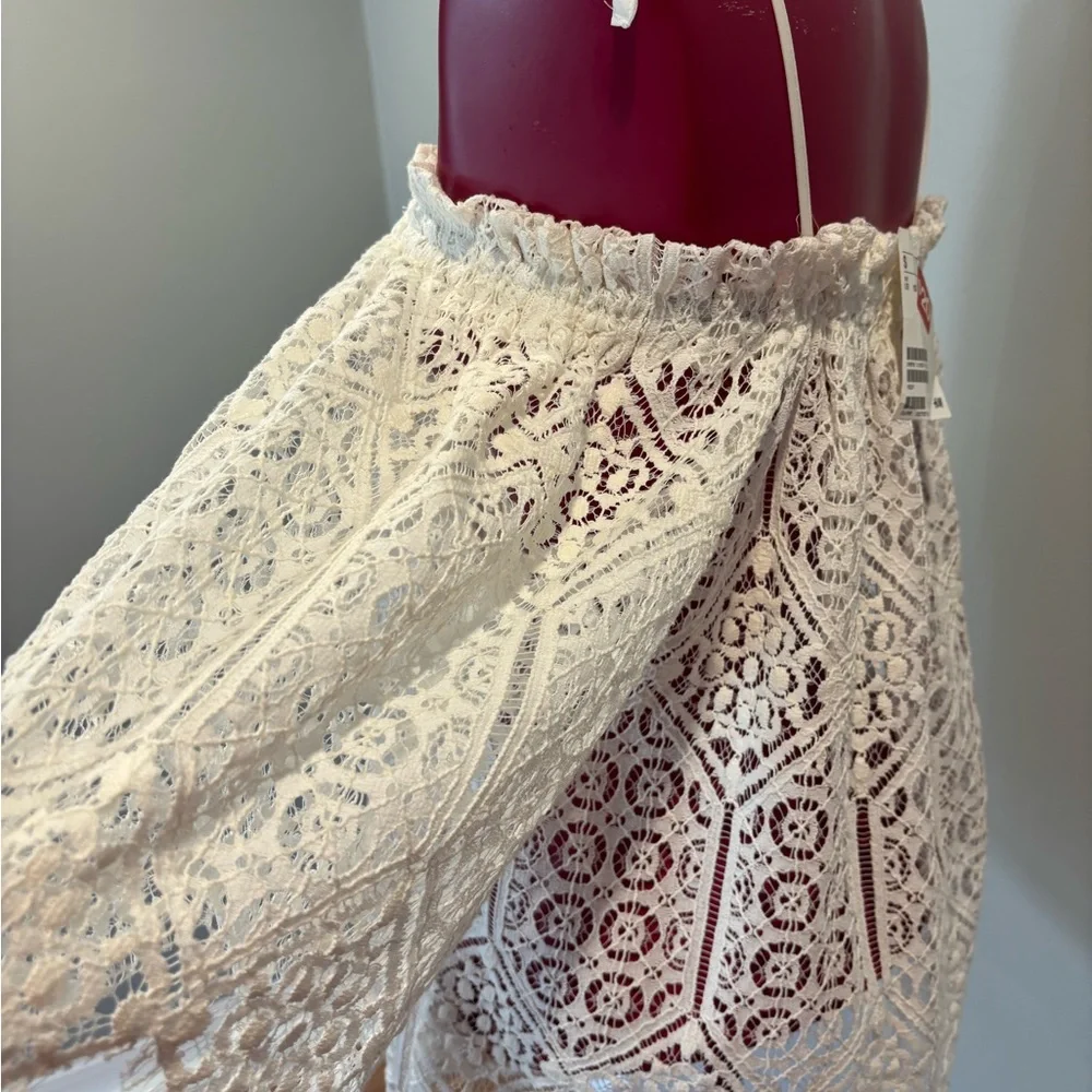 H&M elegant stylish