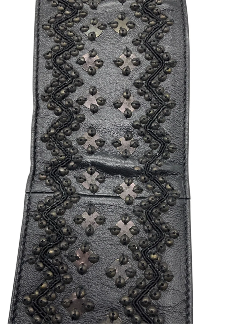 Oscar de la Renta oscar de