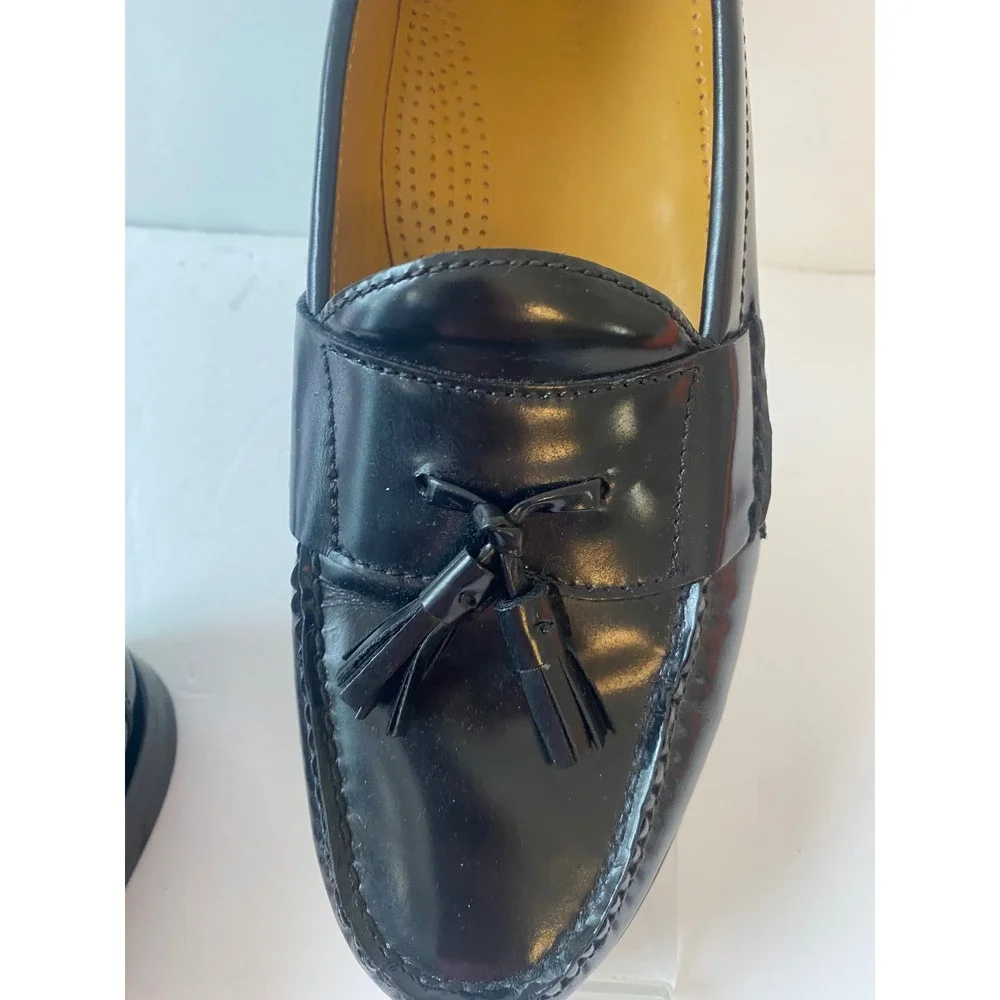 Cole Haan cole haan