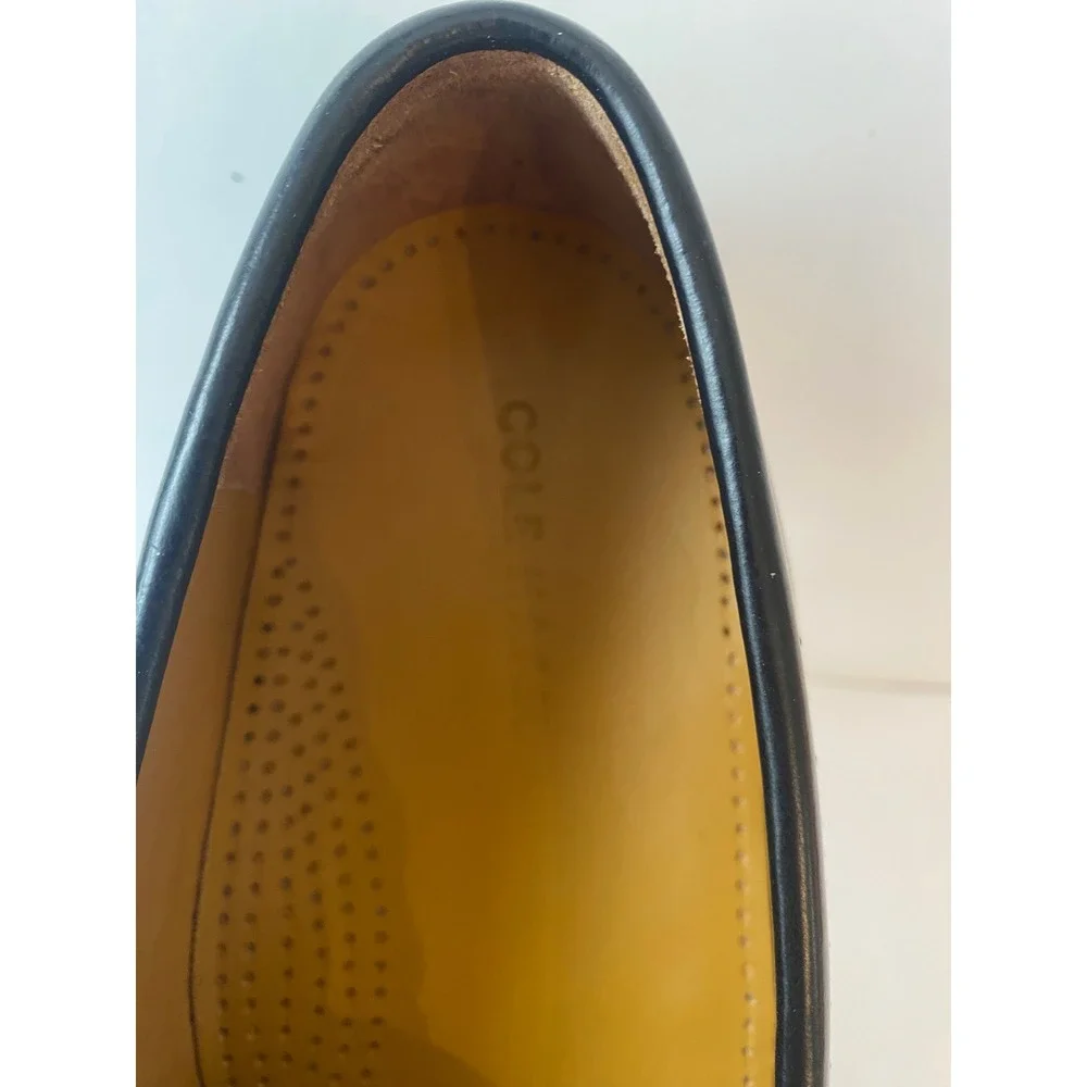 Cole Haan cole haan