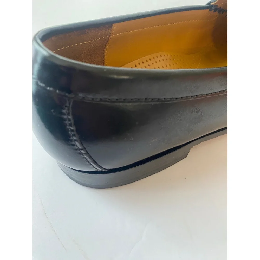 Cole Haan cole haan
