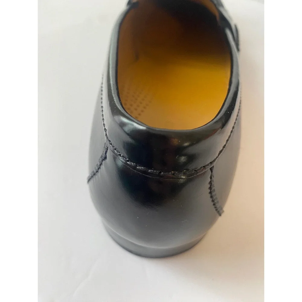 Cole Haan cole haan