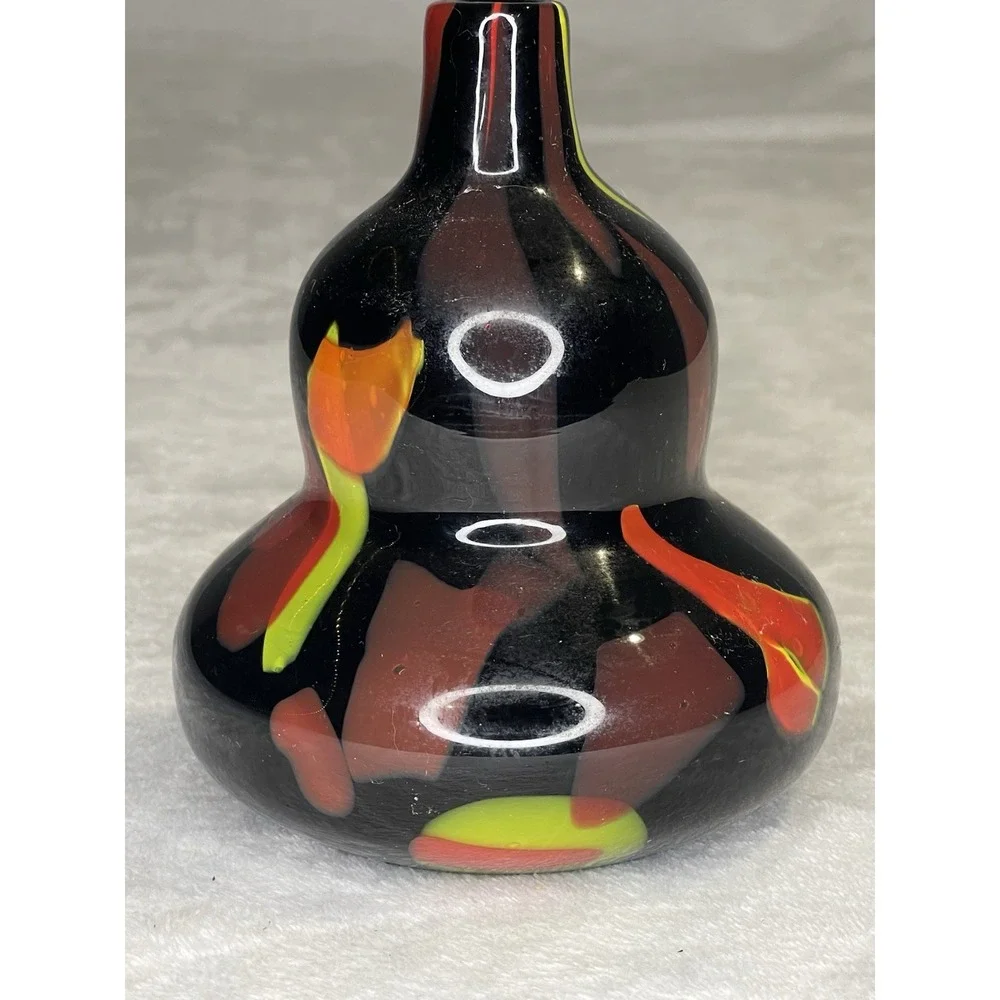 N/A vintage murano