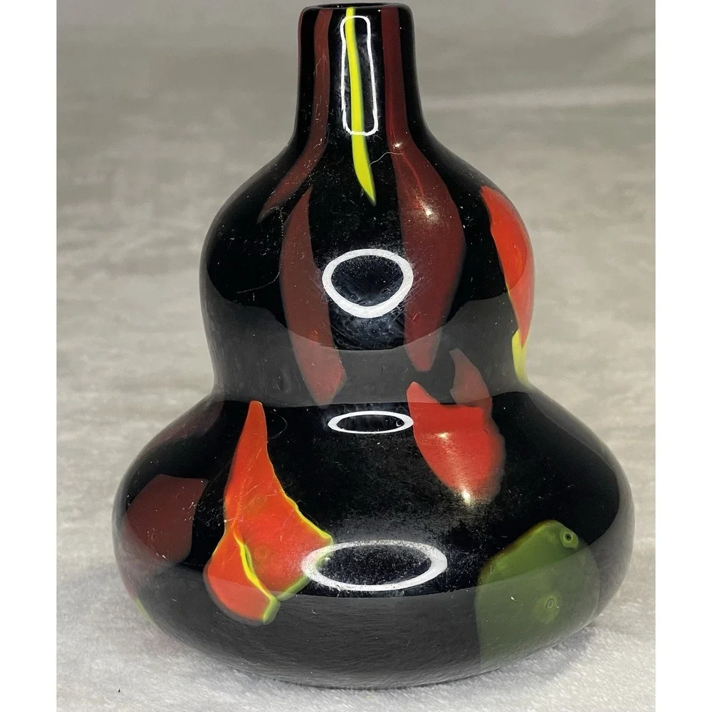 N/A vintage murano