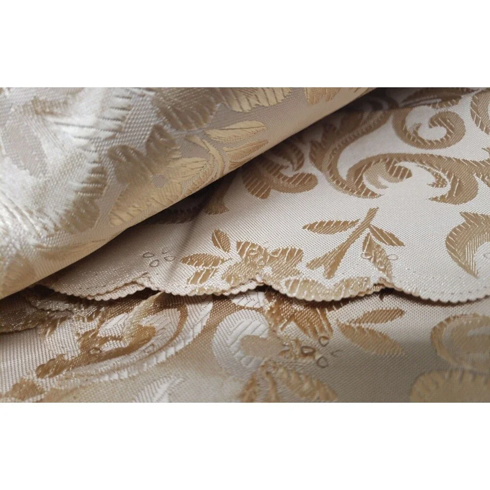 american linen selling fabric
