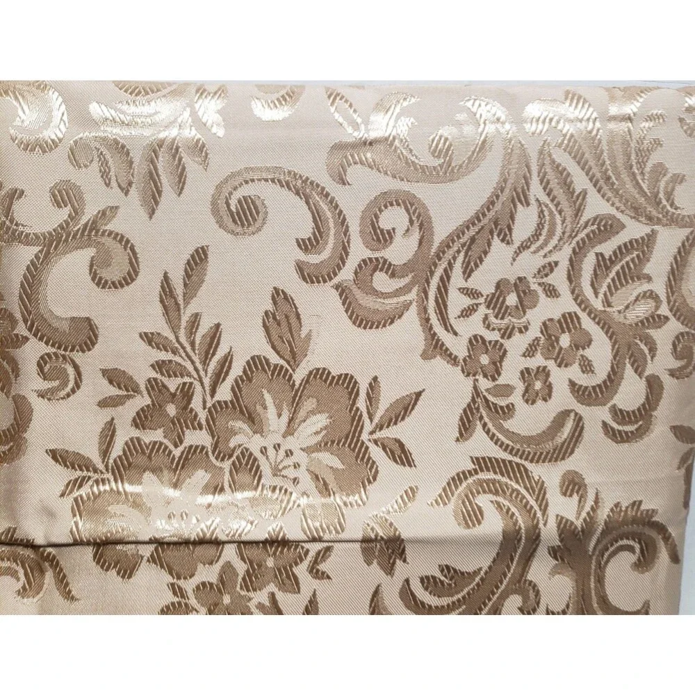 american linen selling fabric