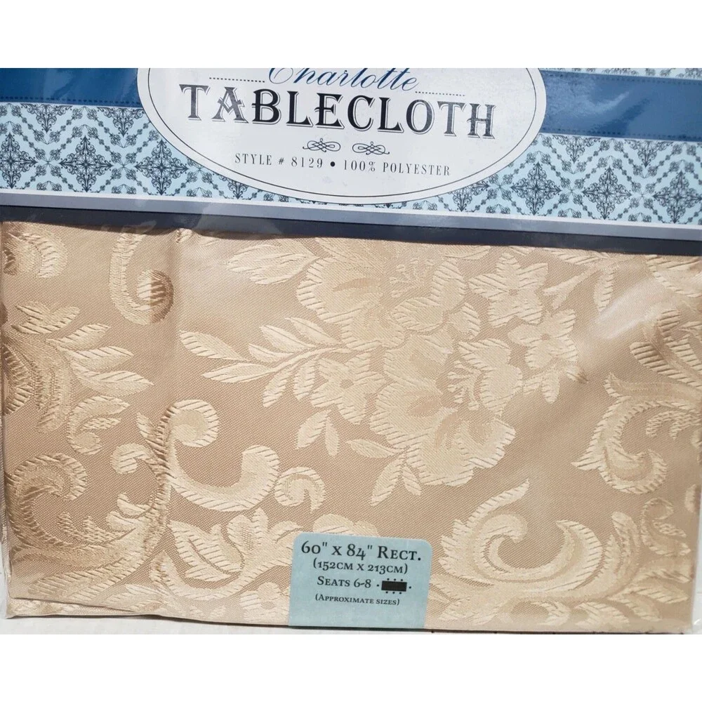 american linen selling fabric