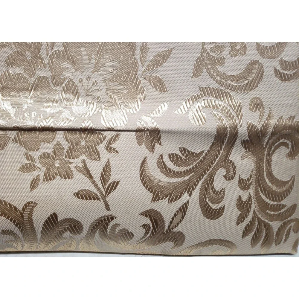 american linen selling fabric