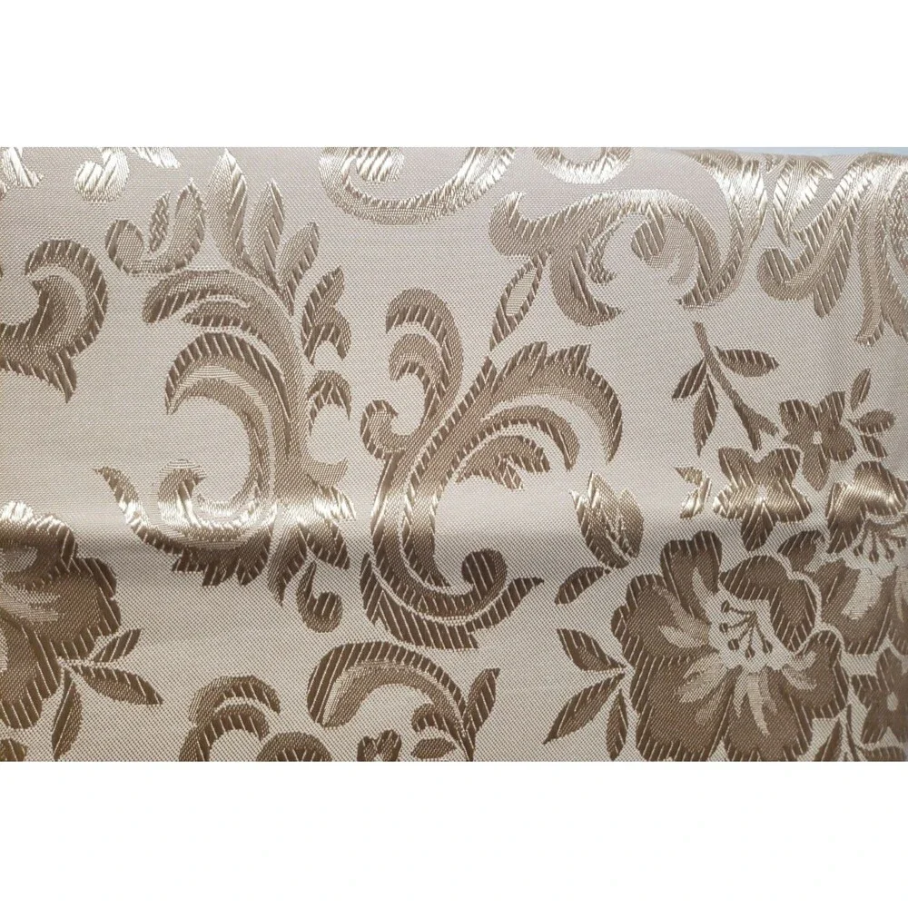 american linen selling fabric