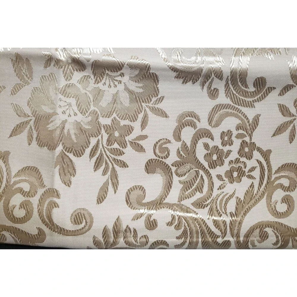 american linen selling fabric