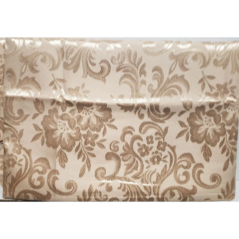 american linen selling fabric