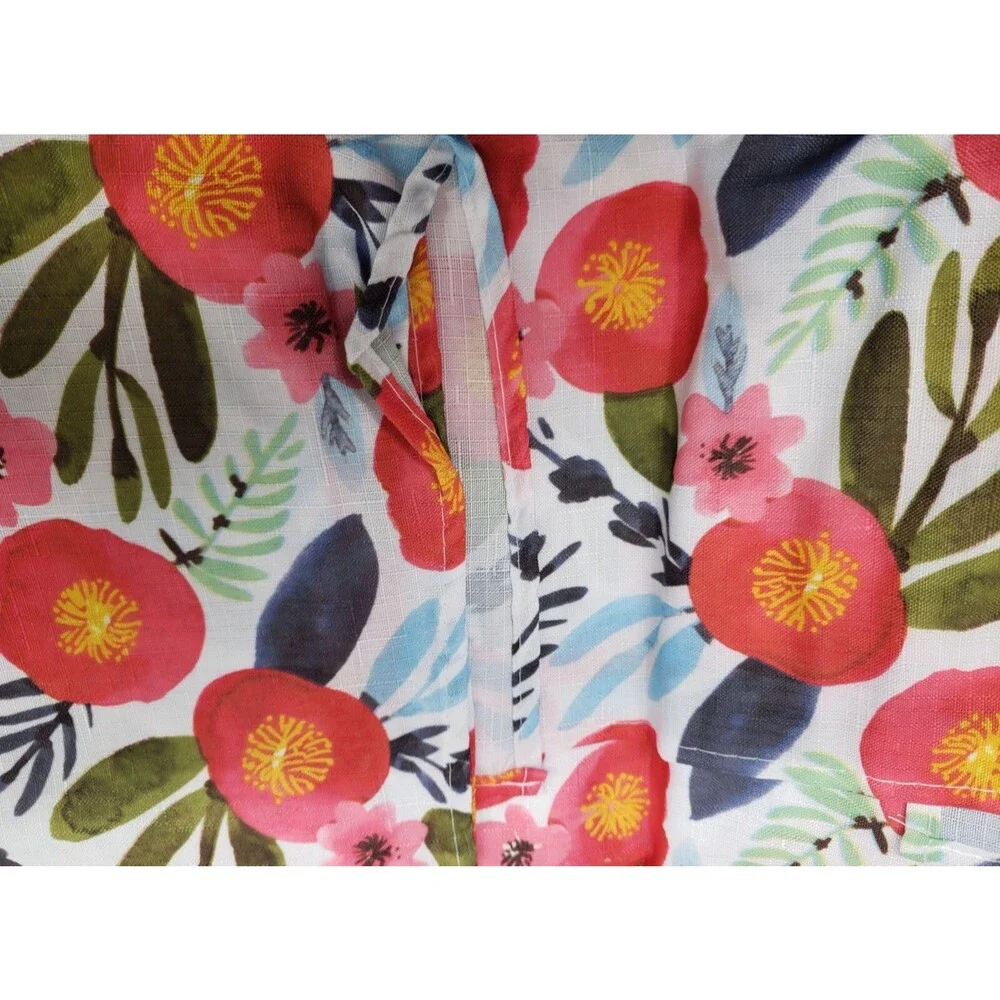 american linen selling fabric