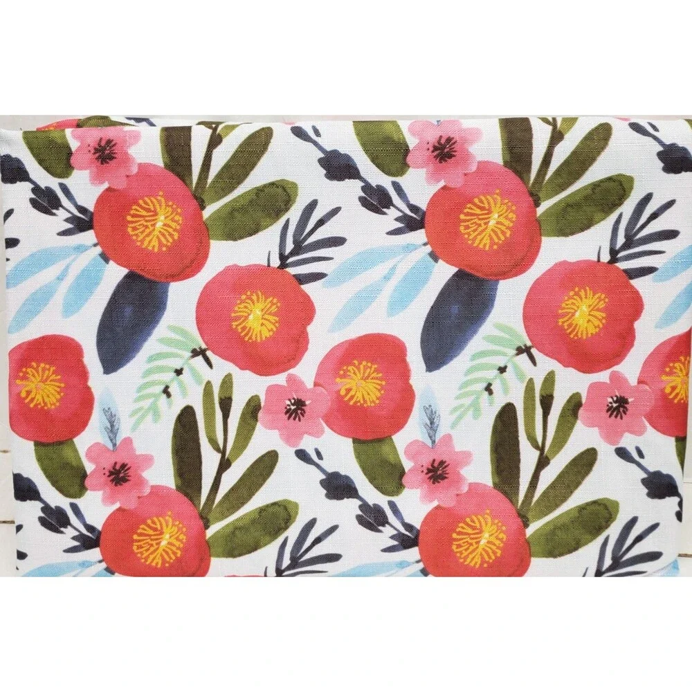 american linen selling fabric