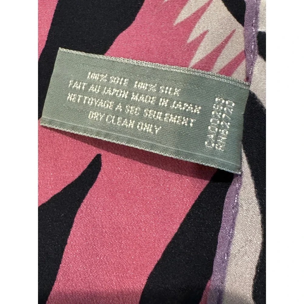 Oscar de la Renta oscar de