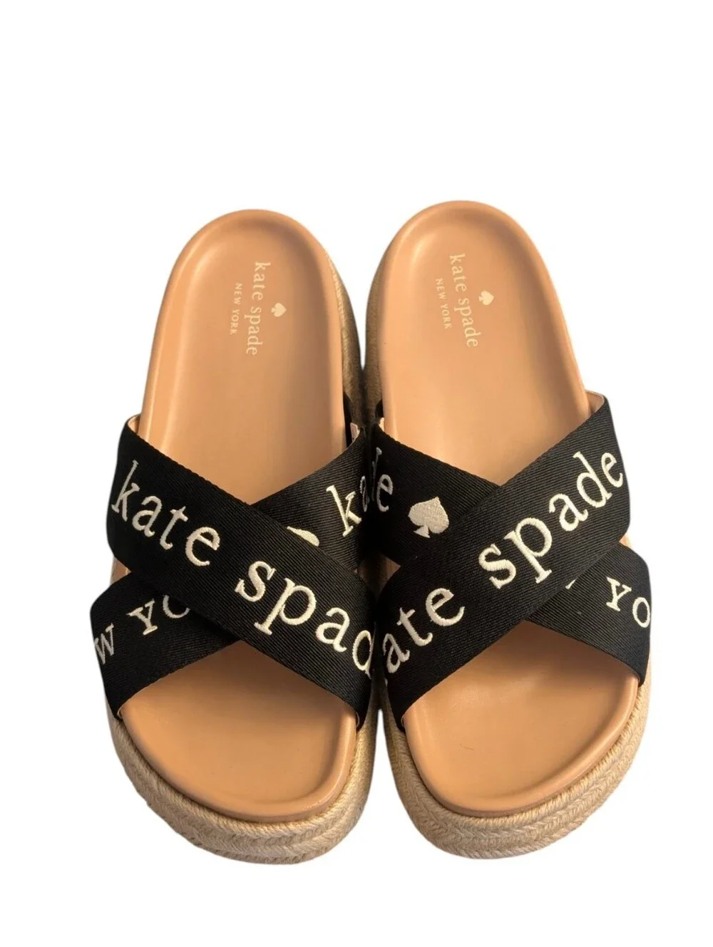 kate spade these are