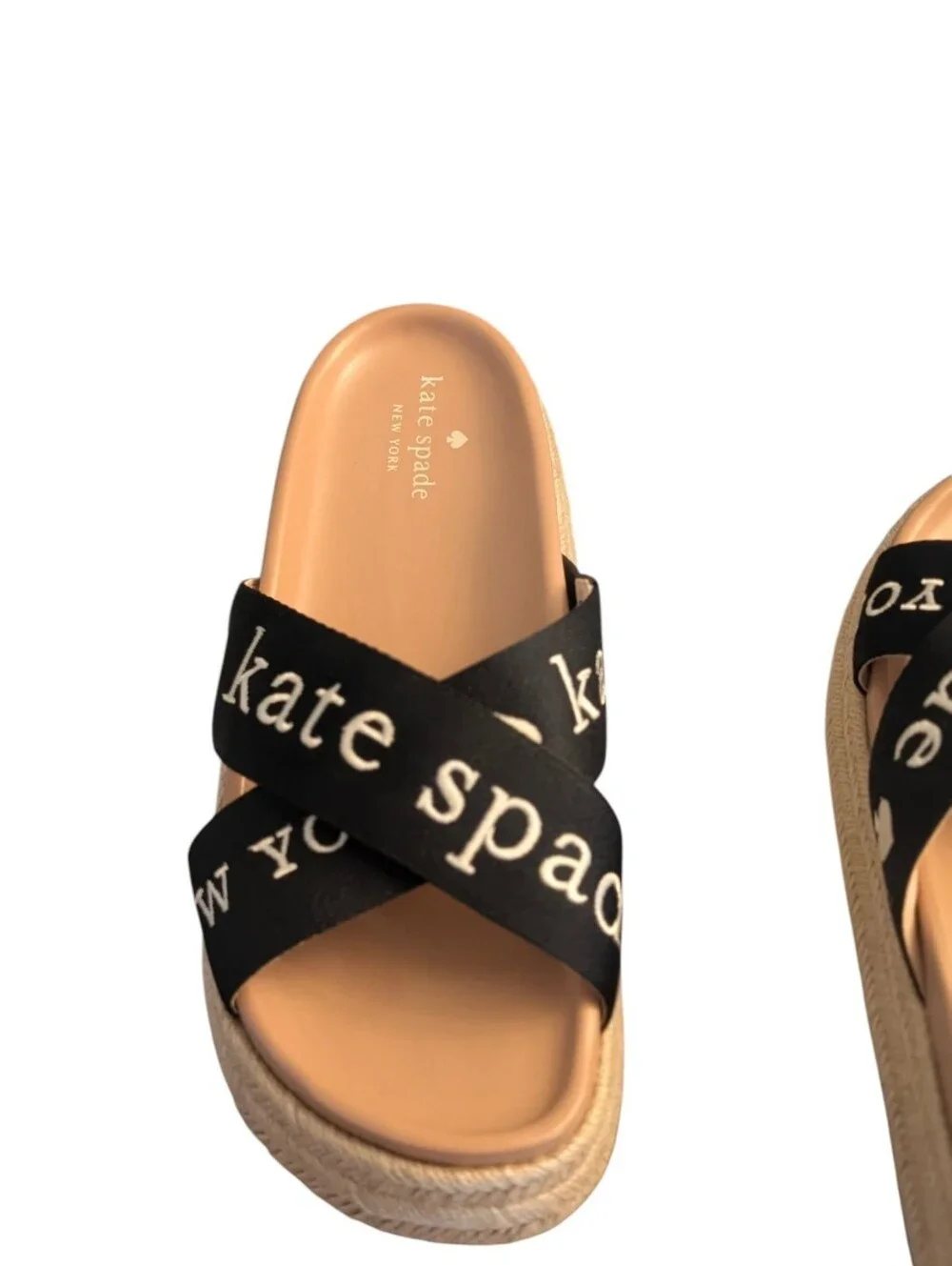 kate spade these are