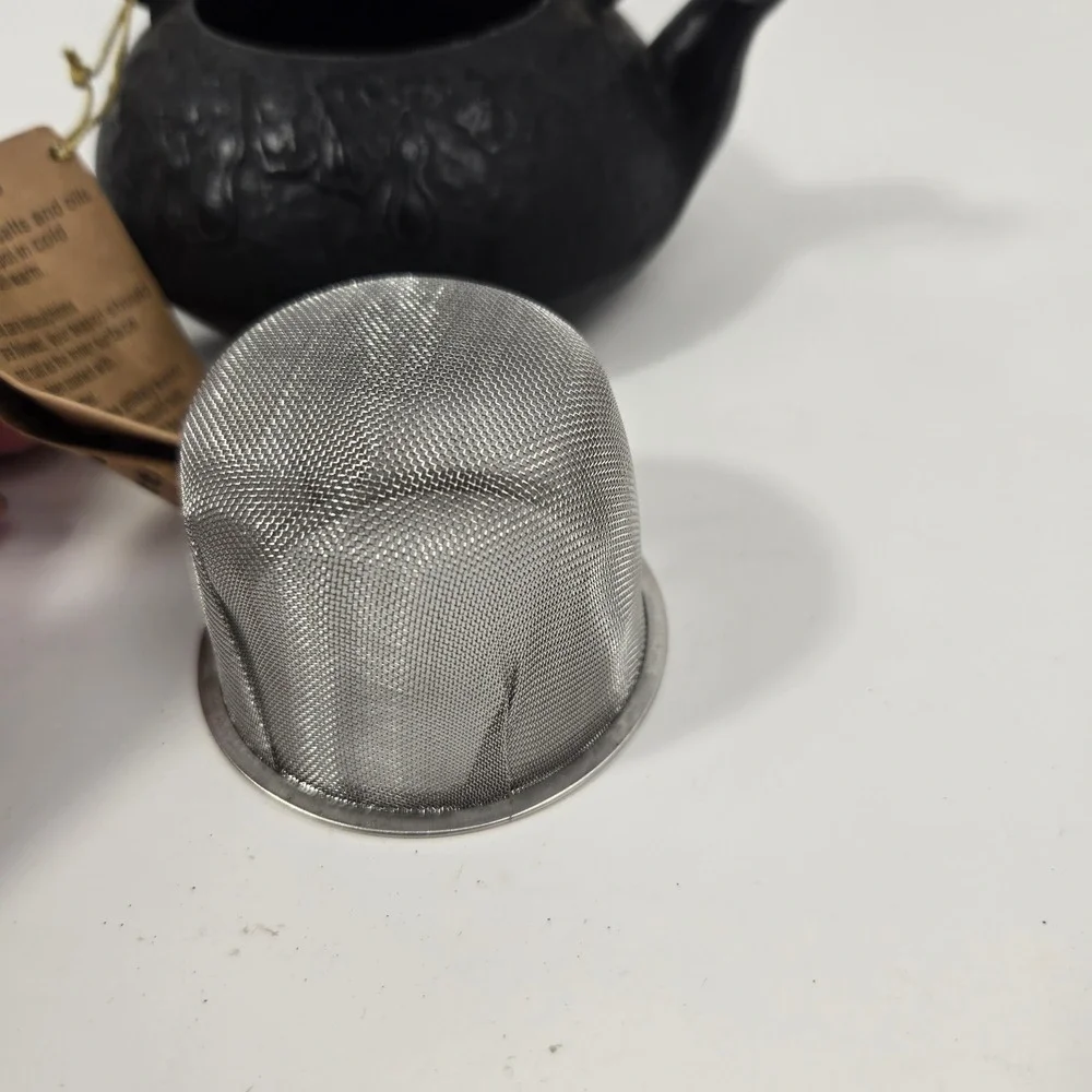 Kafuh authentic japanese