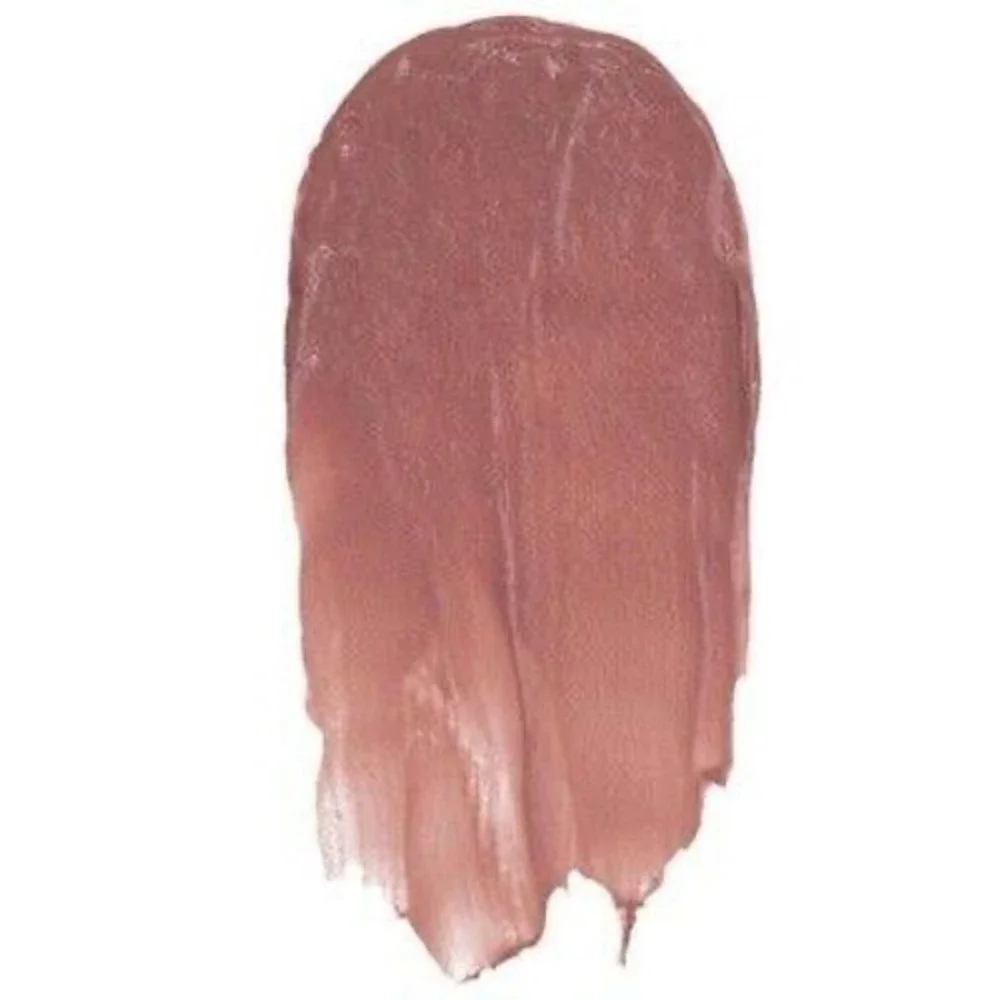 BECCA beach tint