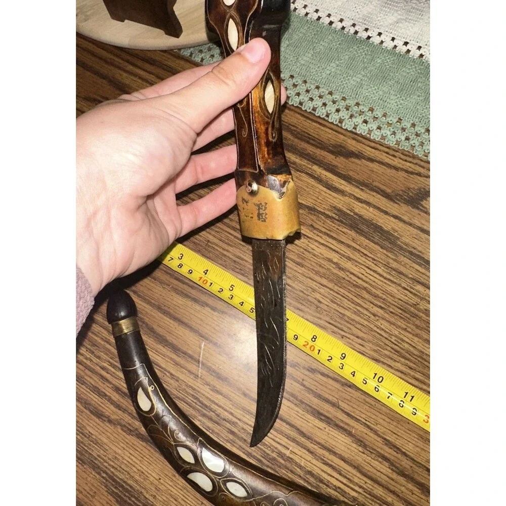Unbranded selling this