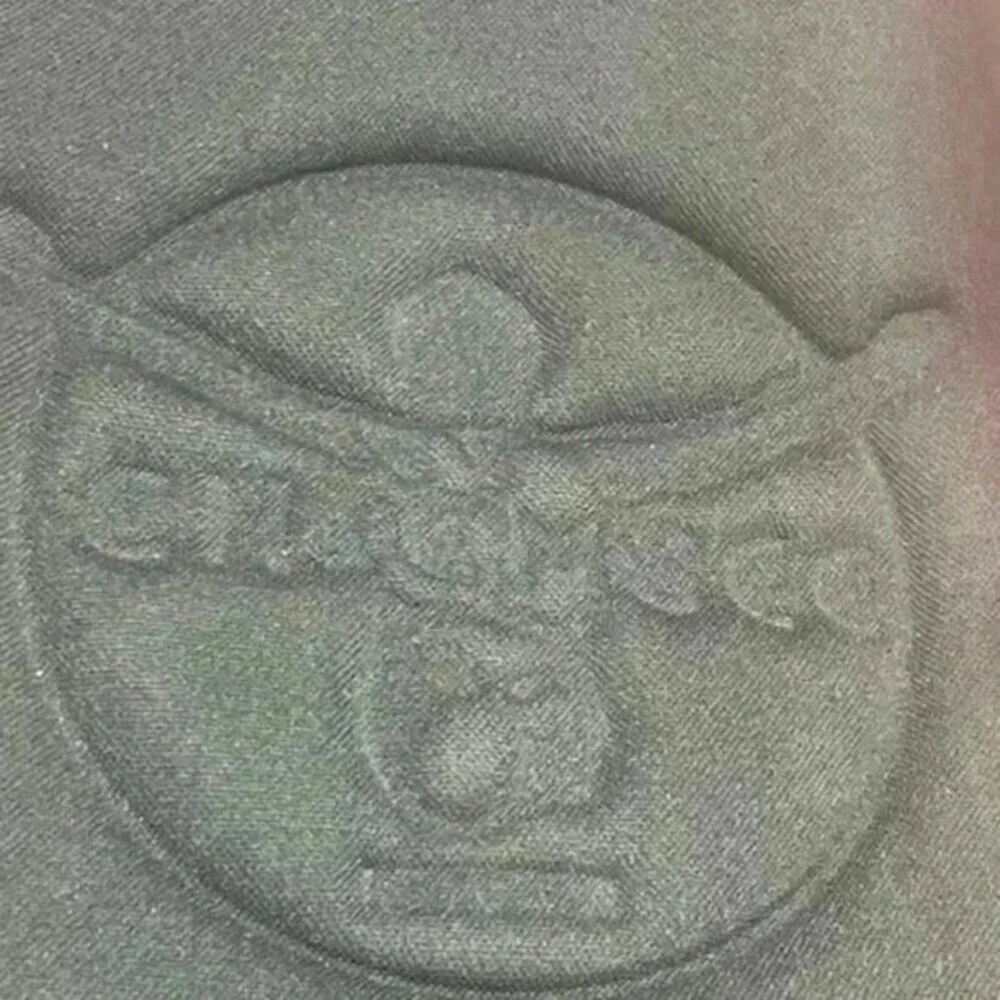 Chiemsee backpack features