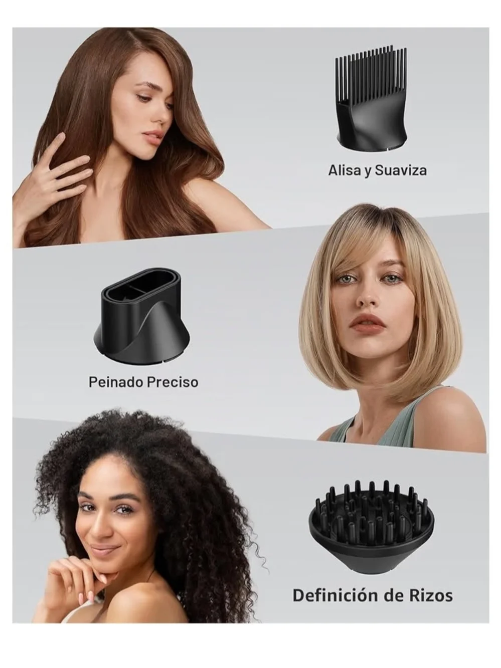 Amazon powerful compact