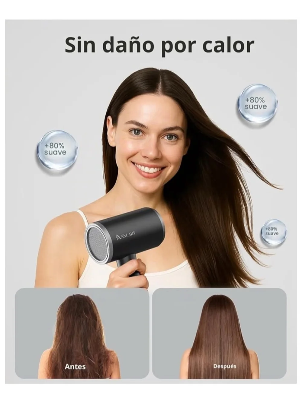 Amazon powerful compact