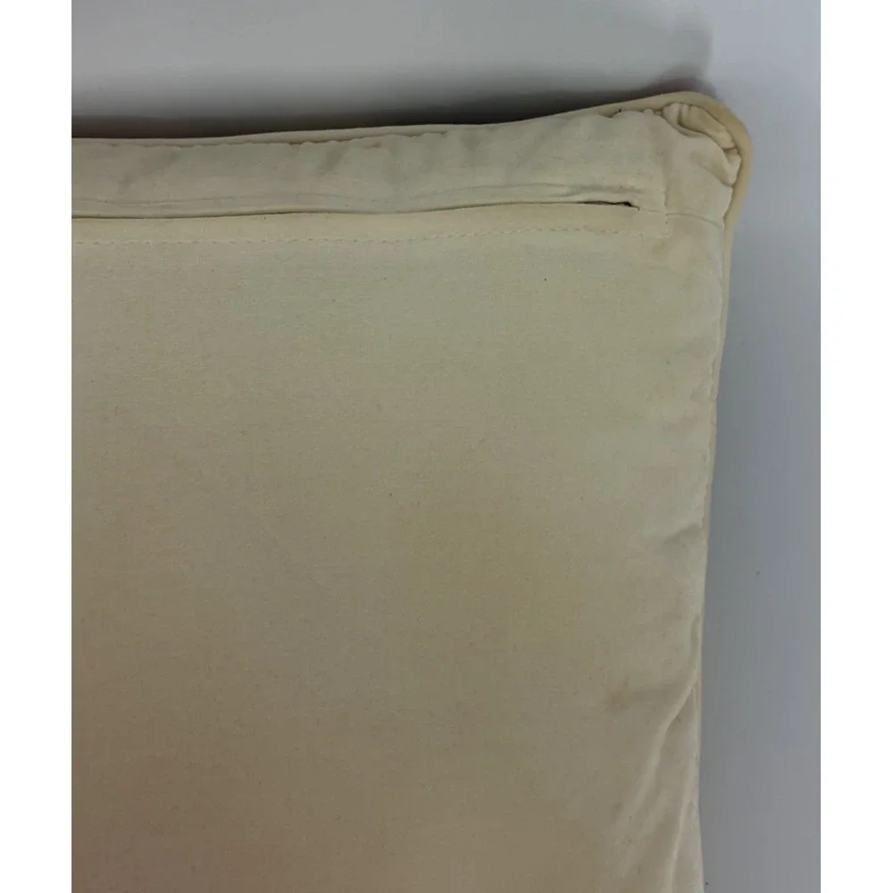 N/A good preowned