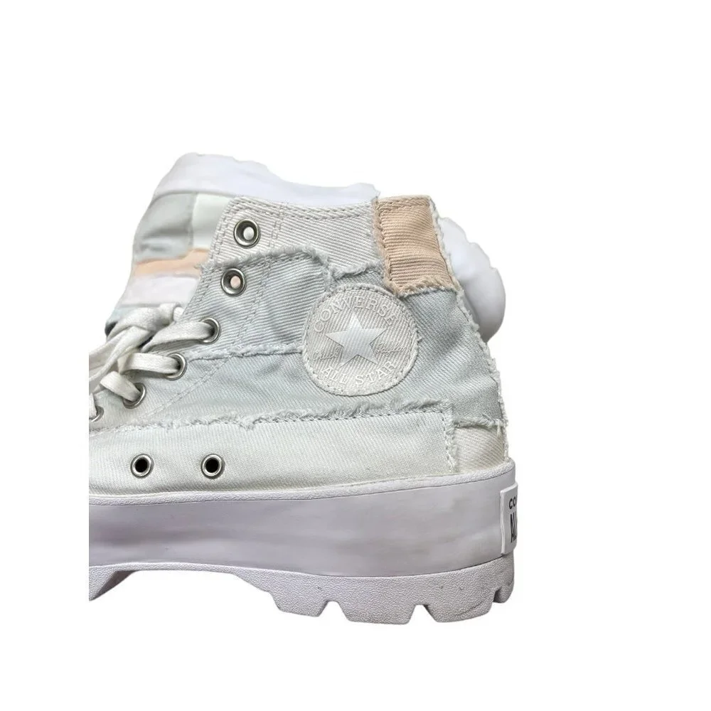 Converse chuck taylor