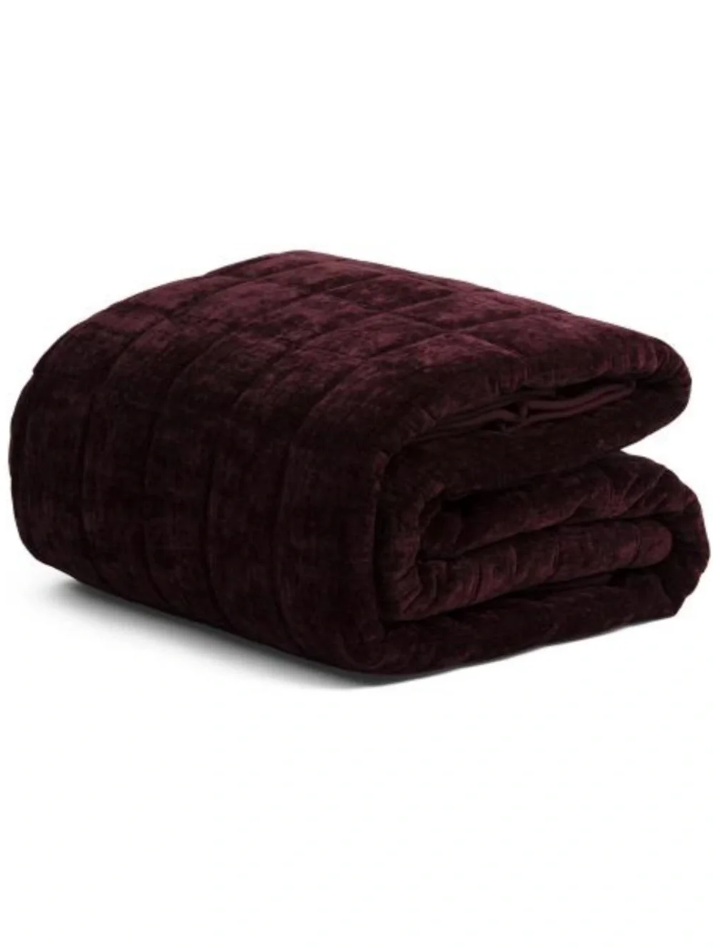 Rachel Zoe polyester chenille design