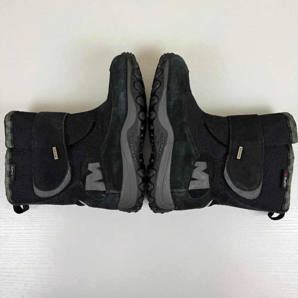 Merrell preowned excellent