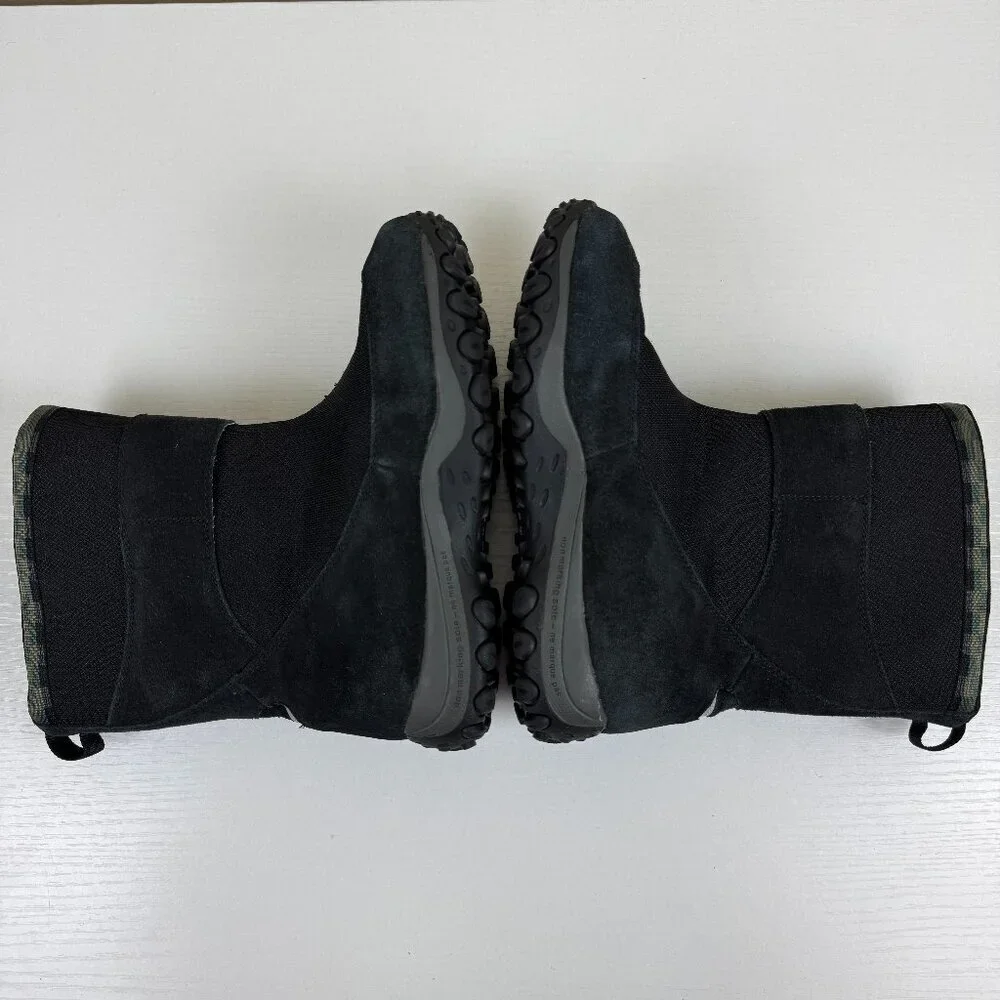 Merrell preowned excellent