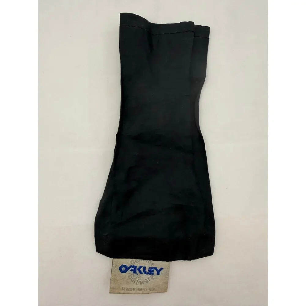 Oakley vintage sunglasses