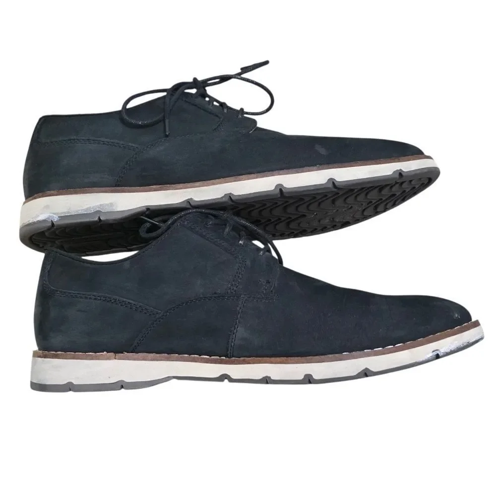 Hush Puppies stylish versatile