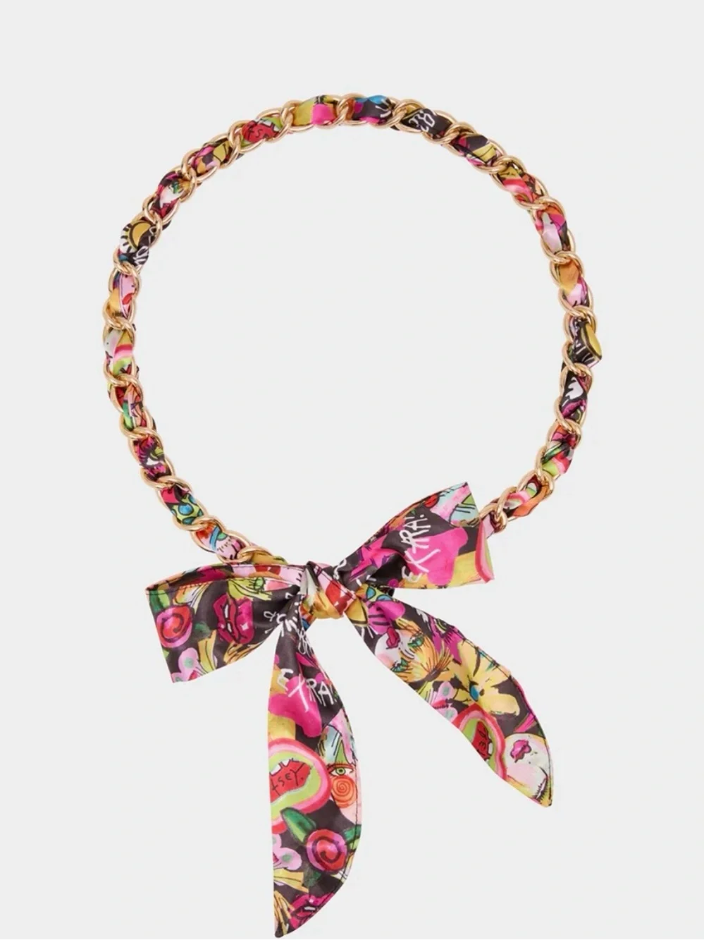 Betsey Johnson new tags