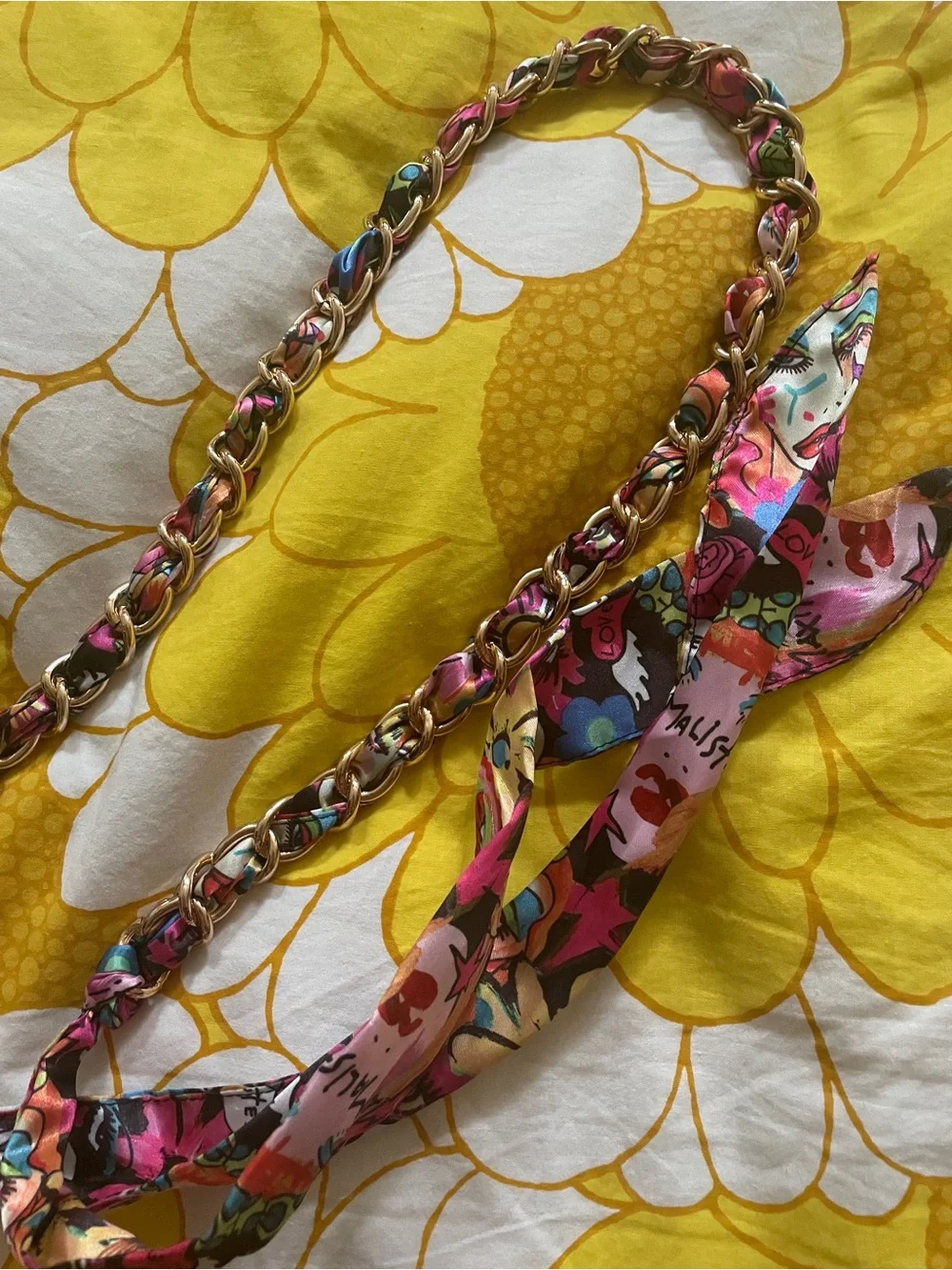 Betsey Johnson new tags