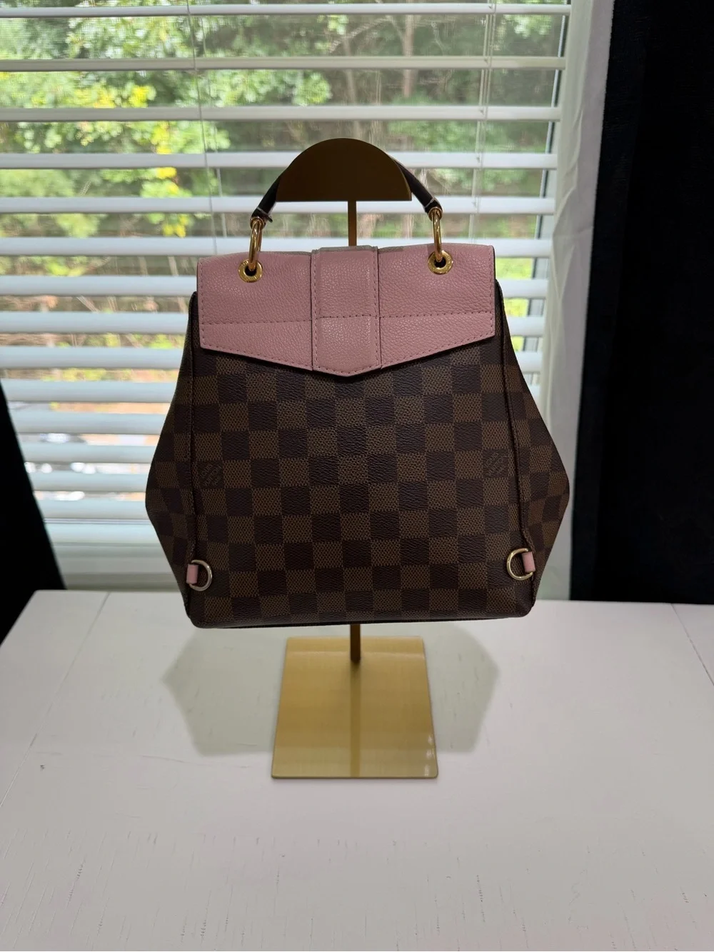 Louis Vuitton louis vuitton