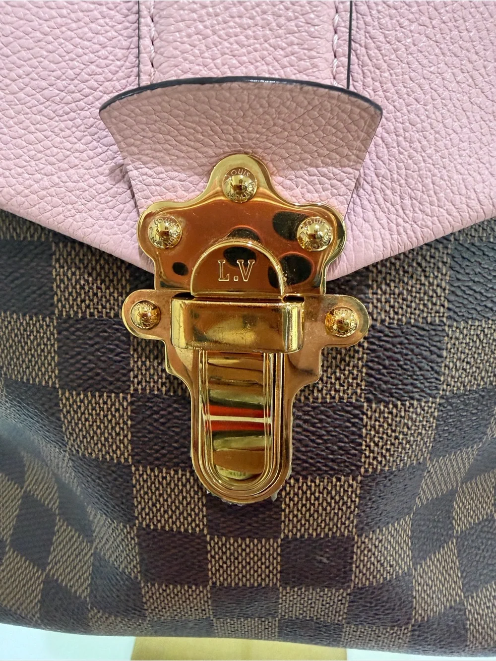 Louis Vuitton louis vuitton
