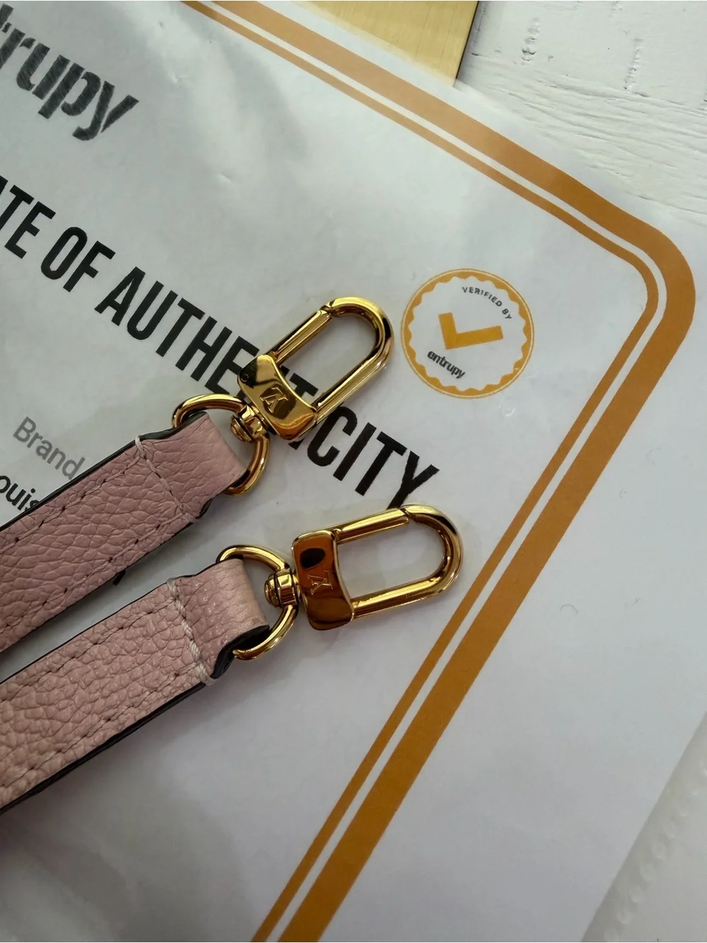 Louis Vuitton louis vuitton