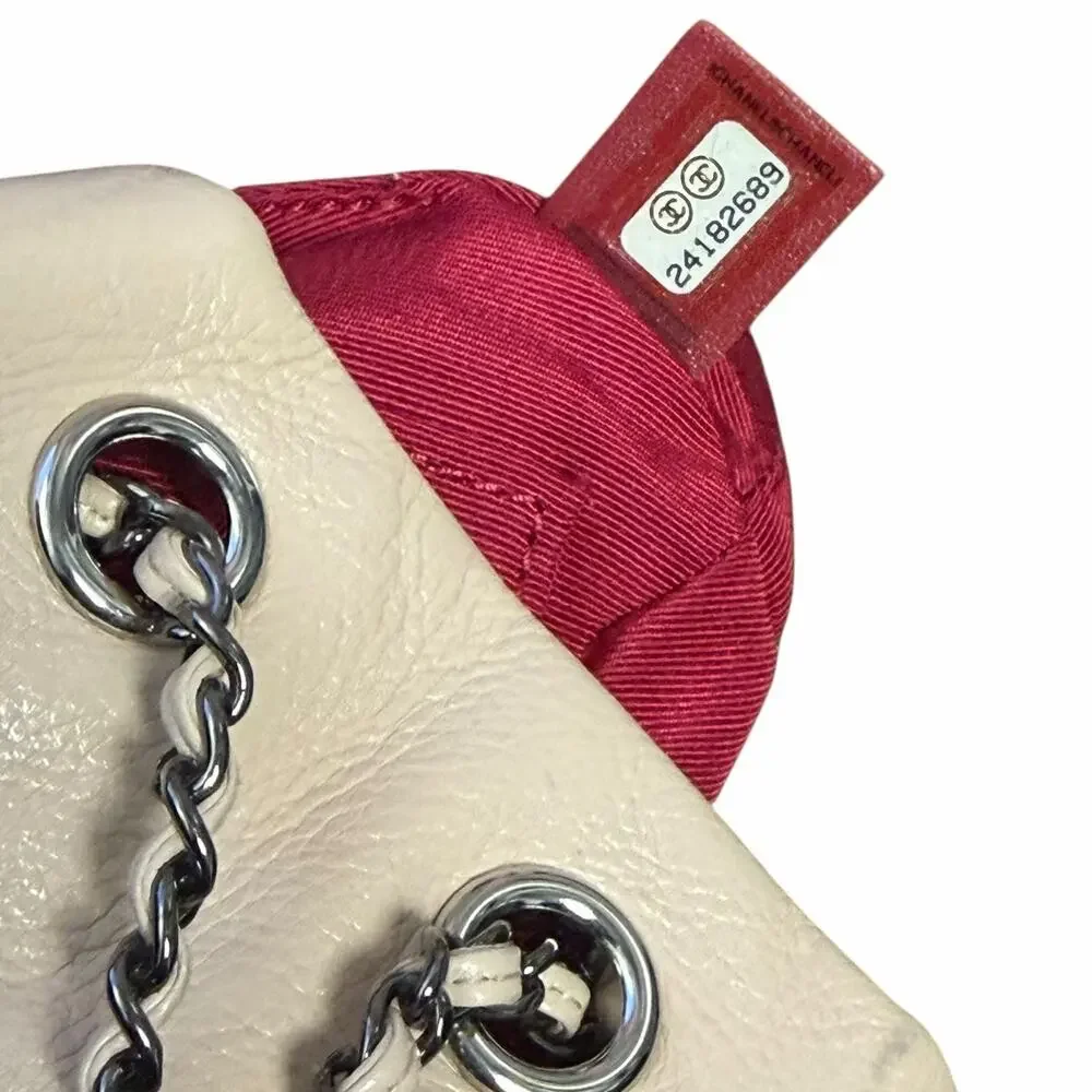 CHANEL good pre