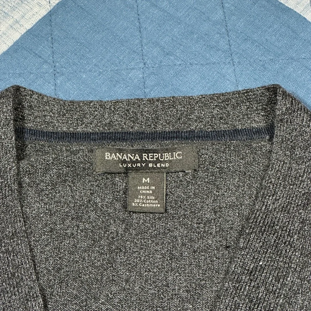 Banana Republic banana republic