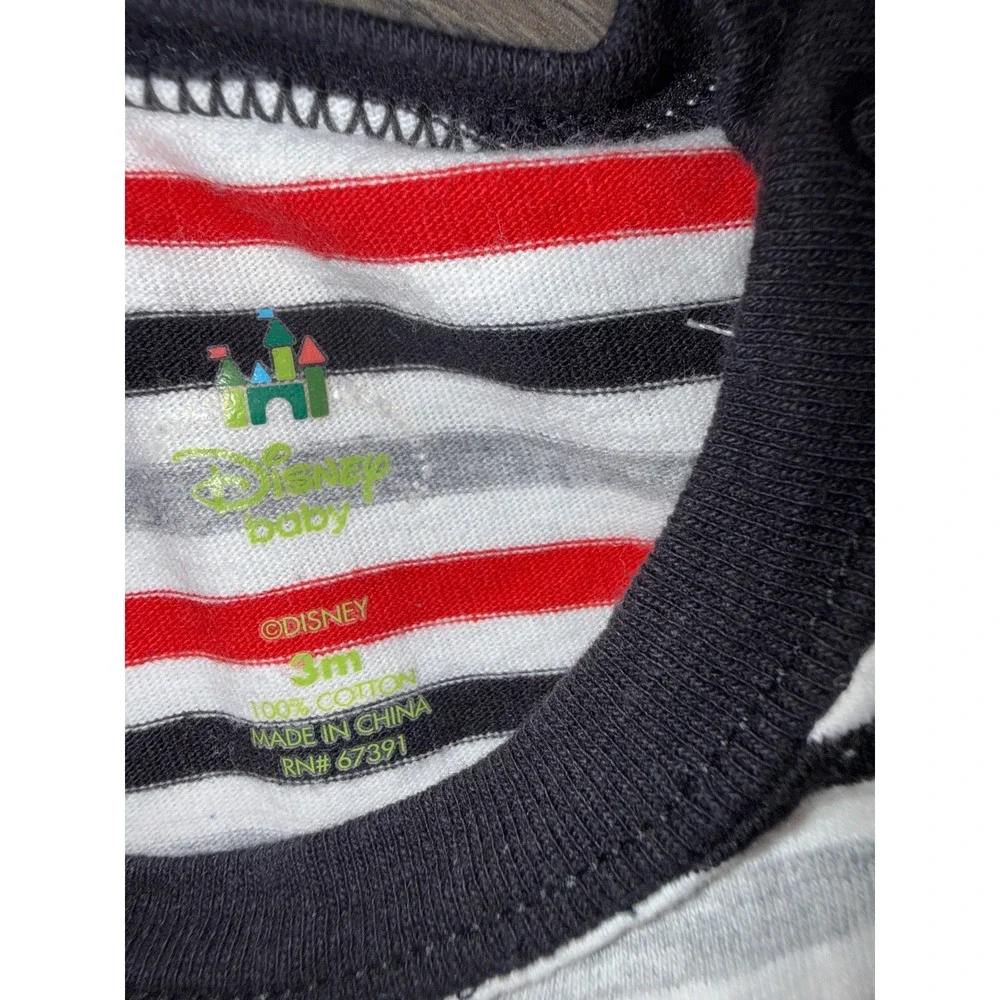 Mixed Brands lot baby