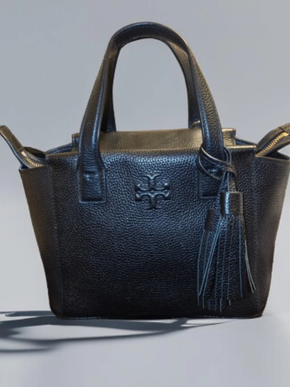 Tory Burch this pre