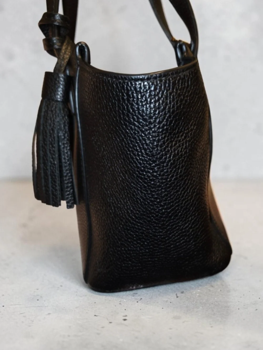 Tory Burch this pre