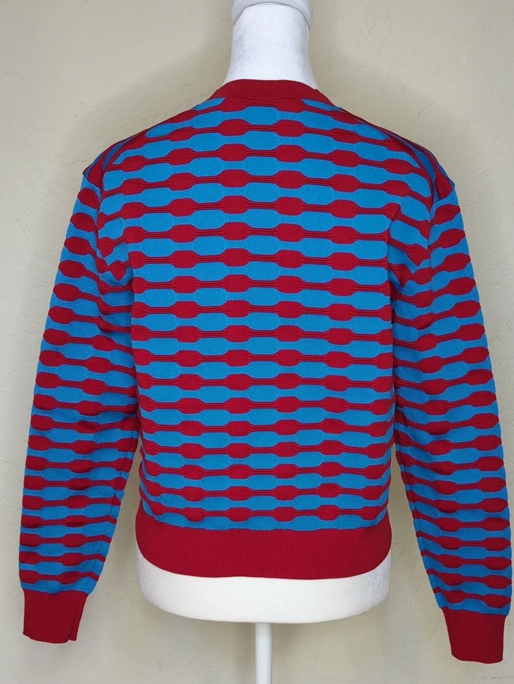 Tory Burch flattering comfortable