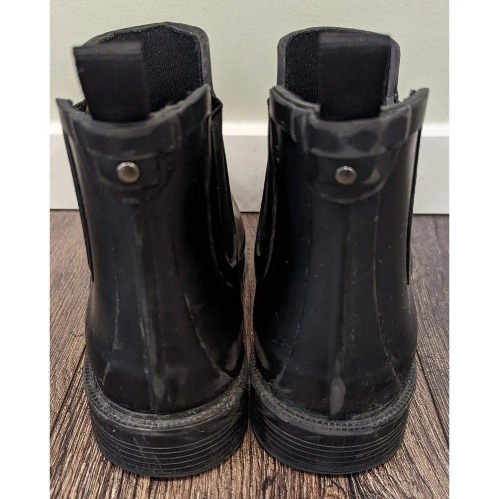 Madewell very good