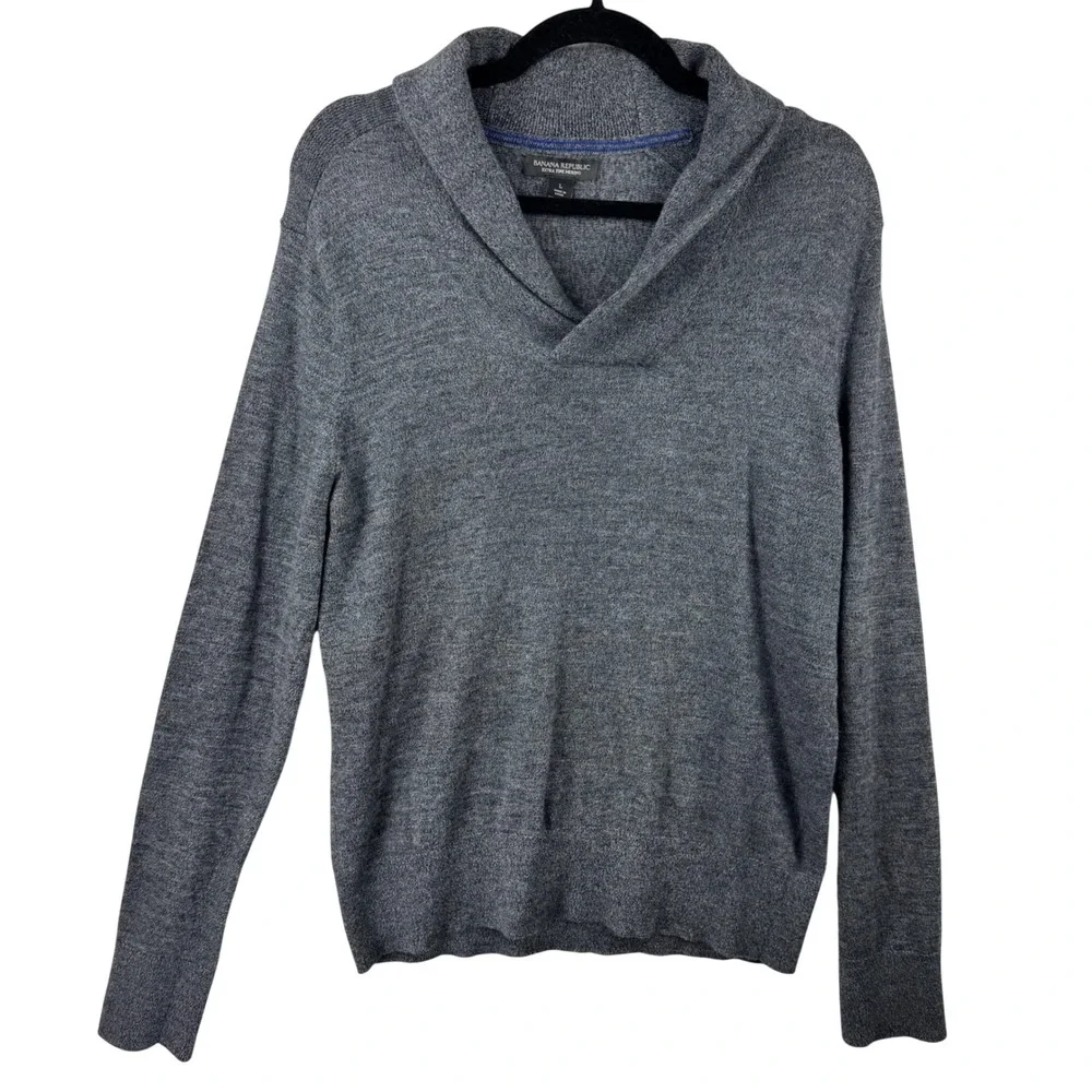 Banana Republic hand 28