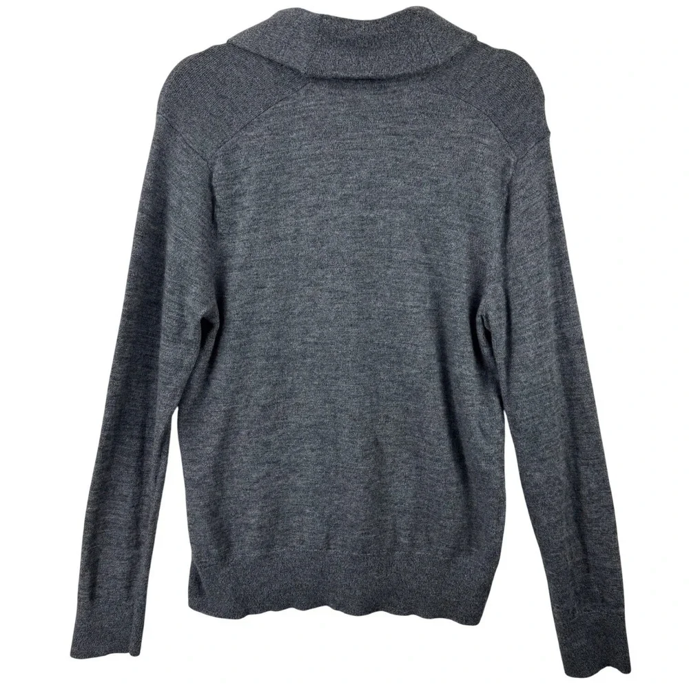 Banana Republic republic sweater